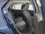 Opel Corsa 1.2 Edition (75PK) 2e Eig. & Keurig-Onderh. BOVAG-Garantie. NL-Auto.