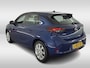 Opel Corsa 1.2 Edition (75PK) 2e Eig. & Keurig-Onderh. BOVAG-Garantie. NL-Auto.