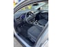 Ford Focus Wagon 1.0 EcoBoost Hybrid Titanium X Business 155pk | Elek Achterklep | Privacy Glas | Sync 3 navigatie | Apple Carplay/Android auto