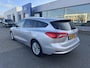 Ford Focus Wagon 1.0 EcoBoost Hybrid Titanium X Business 155pk | Elek Achterklep | Privacy Glas | Sync 3 navigatie | Apple Carplay/Android auto