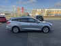 Ford Focus Wagon 1.0 EcoBoost Hybrid Titanium X Business 155pk | Elek Achterklep | Privacy Glas | Sync 3 navigatie | Apple Carplay/Android auto