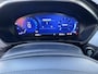 Ford Focus Wagon 1.0 EcoBoost Hybrid Titanium X Business 155pk | Elek Achterklep | Privacy Glas | Sync 3 navigatie | Apple Carplay/Android auto