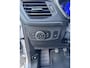 Ford Focus Wagon 1.0 EcoBoost Hybrid Titanium X Business 155pk | Elek Achterklep | Privacy Glas | Sync 3 navigatie | Apple Carplay/Android auto