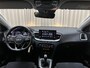 Kia Ceed Sportswagon 1.0 T-GDi // GT-Line // Leder/Alcantara / Stuurverwarming / Camera / Apple Carplay / LED / Lane Assist / 17"LMV