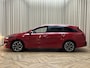 Kia Ceed Sportswagon 1.0 T-GDi *GT-Line* Leder/Alcantara / Stuurverwarming / Camera / Apple Carplay / LED / Lane Assist / 17"LMV