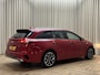 Kia Ceed Sportswagon 1.0 T-GDi *GT-Line* Leder/Alcantara / Stuurverwarming / Camera / Apple Carplay / LED / Lane Assist / 17"LMV
