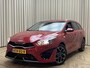 Kia Ceed Sportswagon 1.0 T-GDi // GT-Line // Leder/Alcantara / Stuurverwarming / Camera / Apple Carplay / LED / Lane Assist / 17"LMV