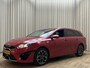 Kia Ceed Sportswagon 1.0 T-GDi // GT-Line // Leder/Alcantara / Stuurverwarming / Camera / Apple Carplay / LED / Lane Assist / 17"LMV