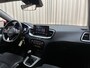 Kia Ceed Sportswagon 1.0 T-GDi // GT-Line // Leder/Alcantara / Stuurverwarming / Camera / Apple Carplay / LED / Lane Assist / 17"LMV