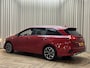 Kia Ceed Sportswagon 1.0 T-GDi *GT-Line* Leder/Alcantara / Stuurverwarming / Camera / Apple Carplay / LED / Lane Assist / 17"LMV