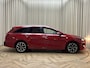 Kia Ceed Sportswagon 1.0 T-GDi *GT-Line* Leder/Alcantara / Stuurverwarming / Camera / Apple Carplay / LED / Lane Assist / 17"LMV