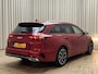 Kia Ceed Sportswagon 1.0 T-GDi *GT-Line* Leder/Alcantara / Stuurverwarming / Camera / Apple Carplay / LED / Lane Assist / 17"LMV