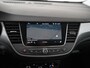 Opel Crossland 1.2 Turbo Elegance Ultimate | Leder/Alcantara | Camera | Dodehoek | Zondag Open!