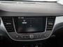 Opel Crossland 1.2 Turbo Elegance Ultimate | Leder/Alcantara | Camera | Dodehoek | Zondag Open!