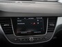 Opel Crossland 1.2 Turbo Elegance Ultimate | Leder/Alcantara | Camera | Dodehoek | Zondag Open!