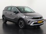 Opel Crossland 1.2 Turbo Elegance Ultimate | Leder/Alcantara | Camera | Dodehoek | Zondag Open!