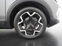 Opel Crossland 1.2 Turbo Elegance Ultimate | Leder/Alcantara | Camera | Dodehoek | Zondag Open!