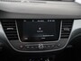 Opel Crossland 1.2 Turbo Elegance Ultimate | Leder/Alcantara | Camera | Dodehoek | Zondag Open!