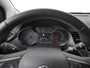 Opel Crossland 1.2 Turbo Elegance Ultimate | Leder/Alcantara | Camera | Dodehoek | Zondag Open!