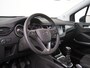 Opel Crossland 1.2 Turbo Elegance Ultimate | Leder/Alcantara | Camera | Dodehoek | Zondag Open!