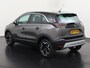 Opel Crossland 1.2 Turbo Elegance Ultimate | Leder/Alcantara | Camera | Dodehoek | Zondag Open!