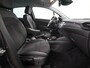Opel Crossland 1.2 Turbo Elegance Ultimate | Leder/Alcantara | Camera | Dodehoek | Zondag Open!