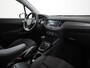 Opel Crossland 1.2 Turbo Elegance Ultimate | Leder/Alcantara | Camera | Dodehoek | Zondag Open!