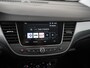 Opel Crossland 1.2 Turbo Elegance Ultimate | Leder/Alcantara | Camera | Dodehoek | Zondag Open!