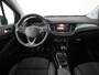 Opel Crossland 1.2 Turbo Elegance Ultimate | Leder/Alcantara | Camera | Dodehoek | Zondag Open!