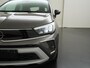 Opel Crossland 1.2 Turbo Elegance Ultimate | Leder/Alcantara | Camera | Dodehoek | Zondag Open!