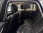 Mazda CX-5 2.0 SkyActiv-G 165 PK Luxury | Leder + Memory | Adaptive Cruise | Camera 360 | BOSE | Stoelverwarming + Koeling