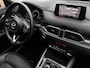 Mazda CX-5 2.0 SkyActiv-G 165 PK Luxury | Leder + Memory | Adaptive Cruise | Camera 360 | BOSE | Stoelverwarming + Koeling