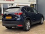 Mazda CX-5 2.0 SkyActiv-G 165 PK Luxury | Leder + Memory | Adaptive Cruise | Camera 360 | BOSE | Stoelverwarming + Koeling