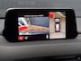 Mazda CX-5 2.0 SkyActiv-G 165 PK Luxury | Leder + Memory | Adaptive Cruise | Camera 360 | BOSE | Stoelverwarming + Koeling