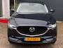 Mazda CX-5 2.0 SkyActiv-G 165 PK Luxury | Leder + Memory | Adaptive Cruise | Camera 360 | BOSE | Stoelverwarming + Koeling