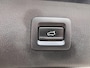 Mazda CX-5 2.0 SkyActiv-G 165 PK Luxury | Leder + Memory | Adaptive Cruise | Camera 360 | BOSE | Stoelverwarming + Koeling