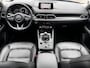Mazda CX-5 2.0 SkyActiv-G 165 PK Luxury | Leder + Memory | Adaptive Cruise | Camera 360 | BOSE | Stoelverwarming + Koeling