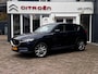 Mazda CX-5 2.0 SkyActiv-G 165 PK Luxury | Leder + Memory | Adaptive Cruise | Camera 360 | BOSE | Stoelverwarming + Koeling