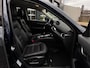 Mazda CX-5 2.0 SkyActiv-G 165 PK Luxury | Leder + Memory | Adaptive Cruise | Camera 360 | BOSE | Stoelverwarming + Koeling