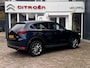 Mazda CX-5 2.0 SkyActiv-G 165 PK Luxury | Leder + Memory | Adaptive Cruise | Camera 360 | BOSE | Stoelverwarming + Koeling