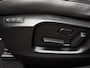 Mazda CX-5 2.0 SkyActiv-G 165 PK Luxury | Leder + Memory | Adaptive Cruise | Camera 360 | BOSE | Stoelverwarming + Koeling