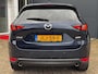 Mazda CX-5 2.0 SkyActiv-G 165 PK Luxury | Leder + Memory | Adaptive Cruise | Camera 360 | BOSE | Stoelverwarming + Koeling