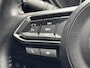 Mazda CX-5 2.0 SkyActiv-G 165 PK Luxury | Leder + Memory | Adaptive Cruise | Camera 360 | BOSE | Stoelverwarming + Koeling