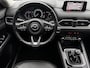 Mazda CX-5 2.0 SkyActiv-G 165 PK Luxury | Leder + Memory | Adaptive Cruise | Camera 360 | BOSE | Stoelverwarming + Koeling