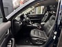 Mazda CX-5 2.0 SkyActiv-G 165 PK Luxury | Leder + Memory | Adaptive Cruise | Camera 360 | BOSE | Stoelverwarming + Koeling