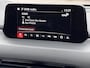 Mazda CX-5 2.0 SkyActiv-G 165 PK Luxury | Leder + Memory | Adaptive Cruise | Camera 360 | BOSE | Stoelverwarming + Koeling