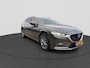 Mazda 6 Sportbreak 2.0 SkyActiv-G 165 Business Comfort | Rijklaar | 1ste Eigenaar | Dealer Onderhounden | 360 Graden Camera | Lederen Bekleding |