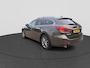 Mazda 6 Sportbreak 2.0 SkyActiv-G 165 Business Comfort | Rijklaar | 1ste Eigenaar | Dealer Onderhounden | 360 Graden Camera | Lederen Bekleding |