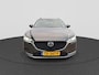 Mazda 6 Sportbreak 2.0 SkyActiv-G 165 Business Comfort | Rijklaar | 1ste Eigenaar | Dealer Onderhounden | 360 Graden Camera | Lederen Bekleding |