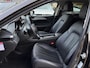 Mazda 6 Sportbreak 2.0 SkyActiv-G 165 Business Comfort | Rijklaar | 1ste Eigenaar | Dealer Onderhounden | 360 Graden Camera | Lederen Bekleding |